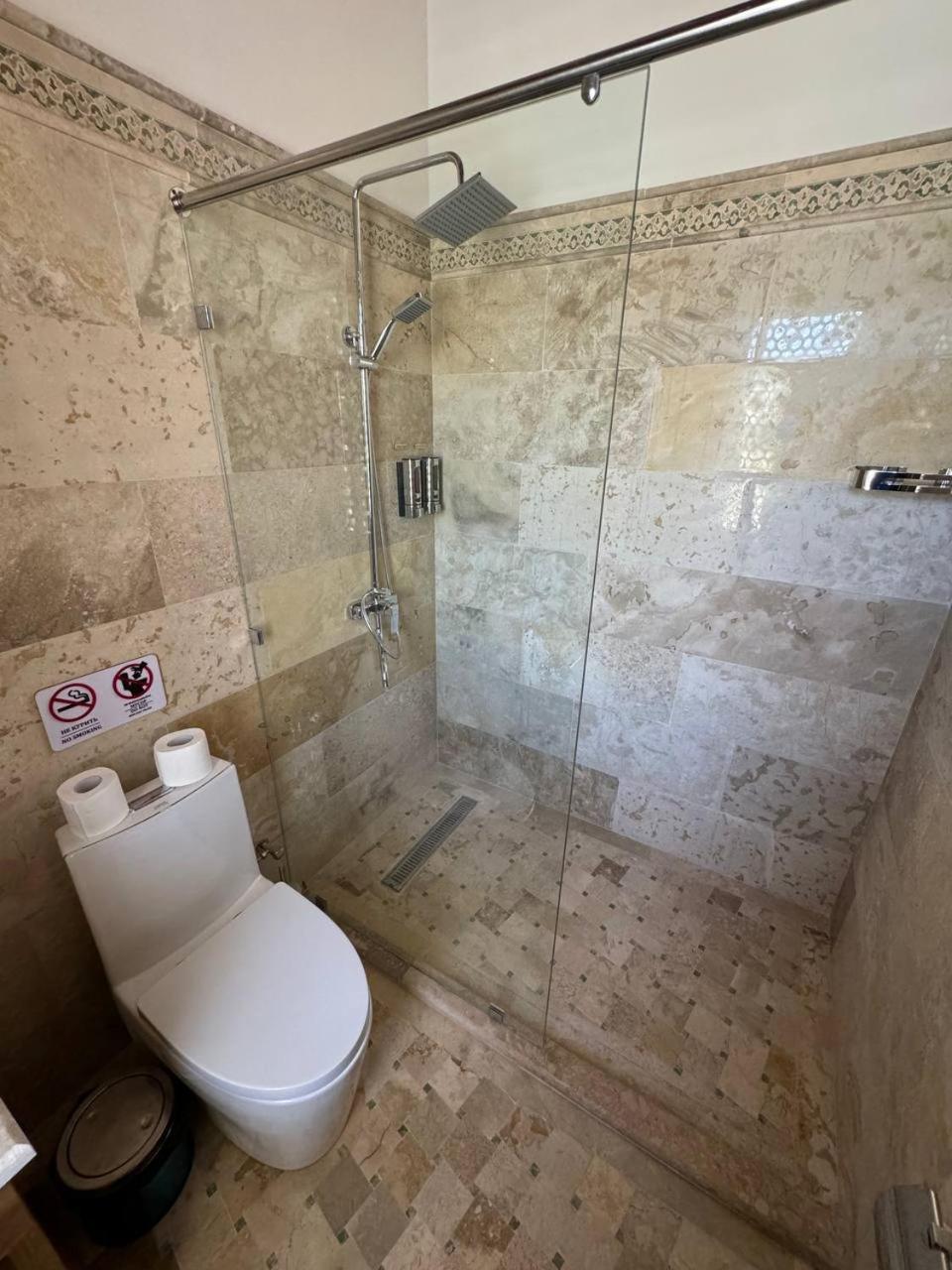 Duston Boutique XIX Century Rooms Μπουχάρα Εξωτερικό φωτογραφία